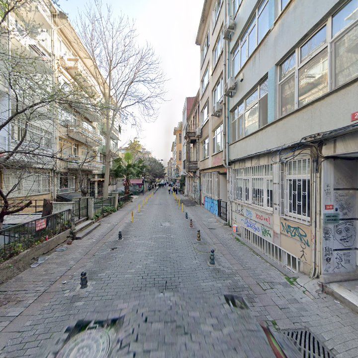 Fotoğraf 13
