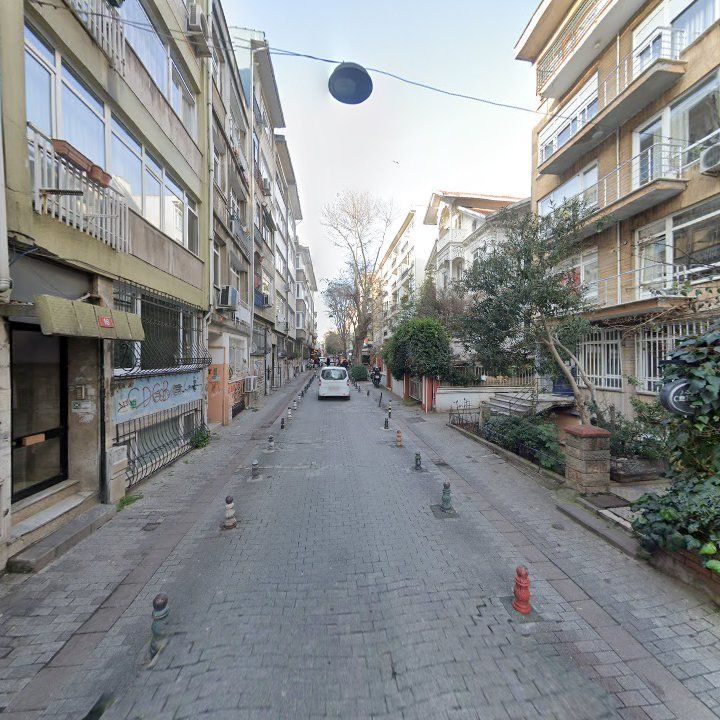 Fotoğraf 15