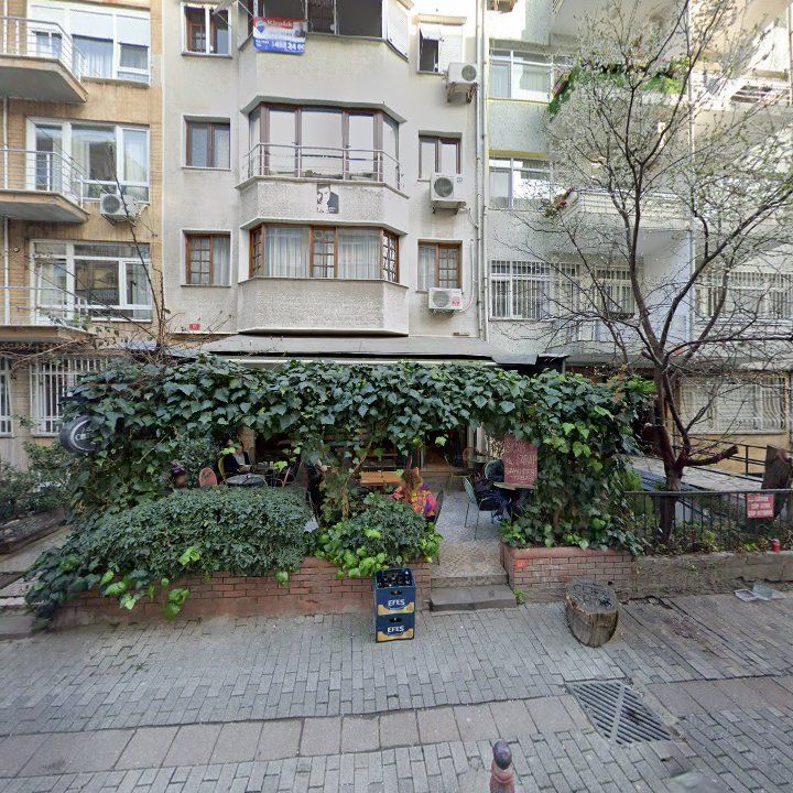 Fotoğraf 12