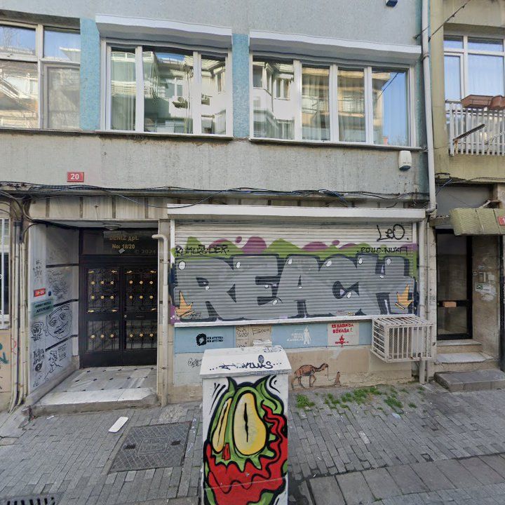 Fotoğraf 14