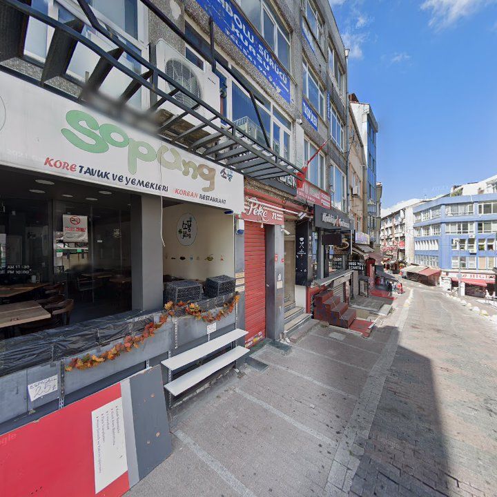 Fotoğraf 15