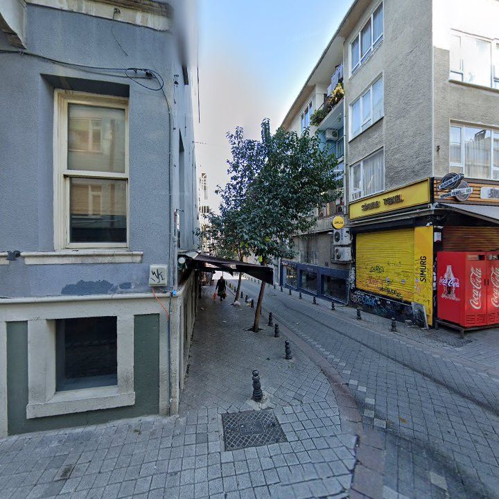 Fotoğraf 11