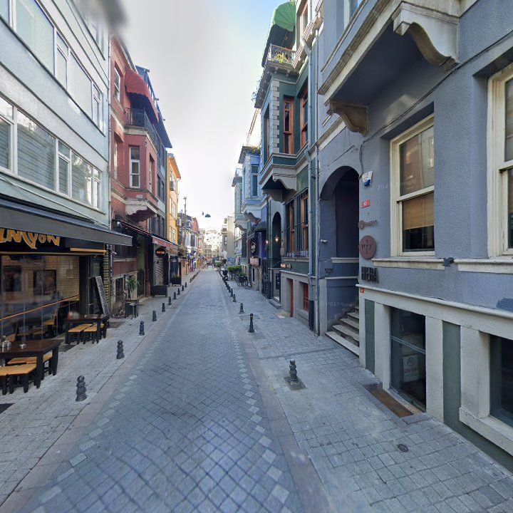 Fotoğraf 10