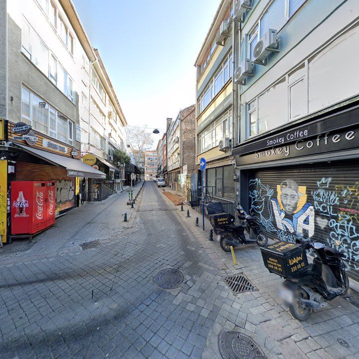 Fotoğraf 12
