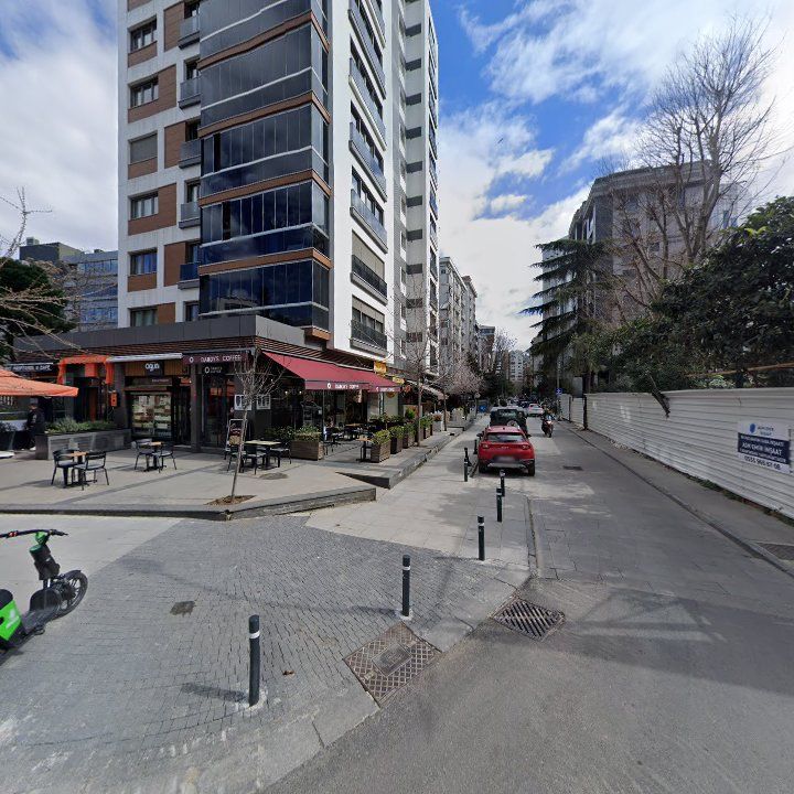 Fotoğraf 14