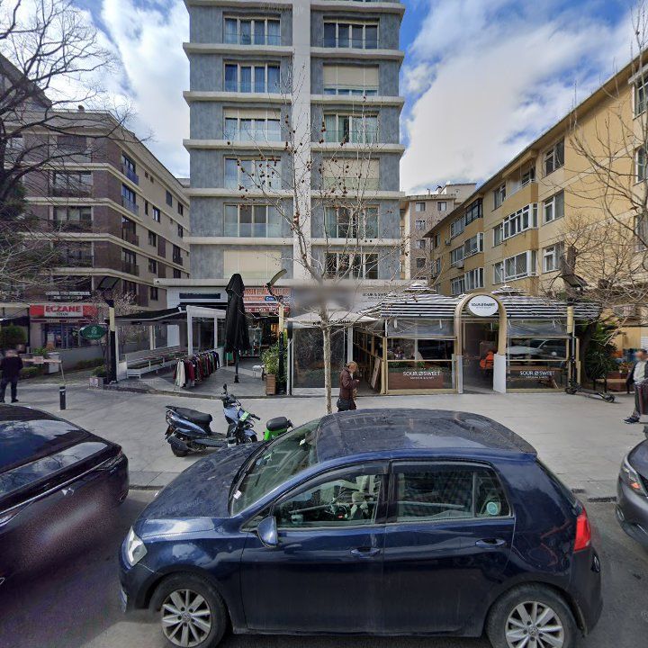 Fotoğraf 12