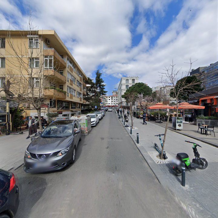 Fotoğraf 13