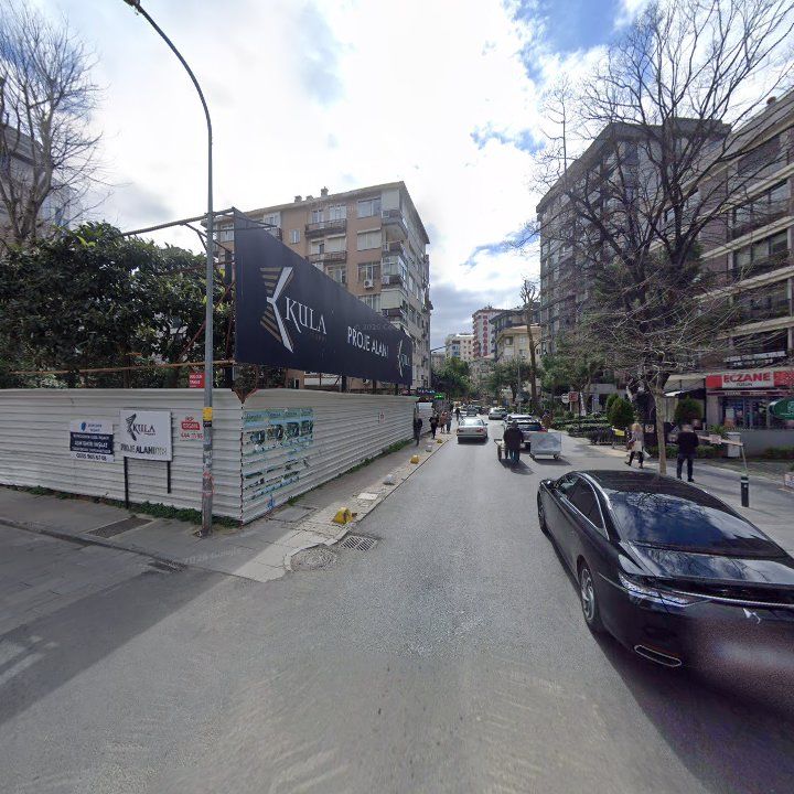 Fotoğraf 15