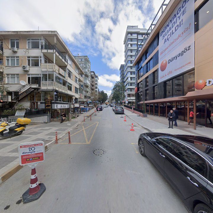 Fotoğraf 14