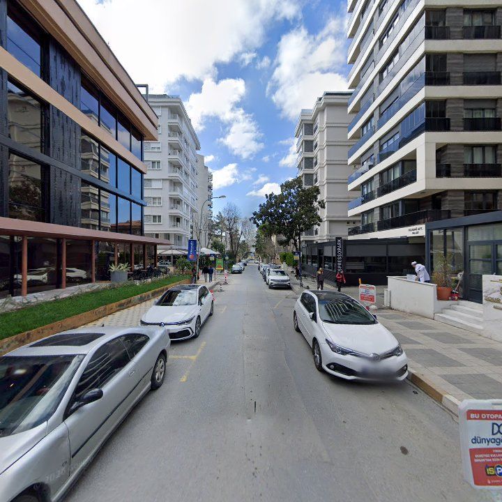Fotoğraf 16