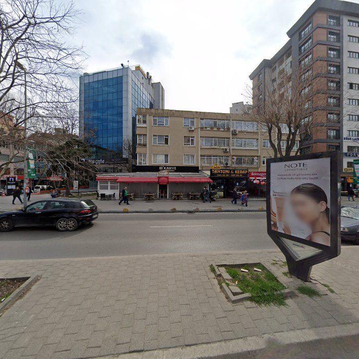 Fotoğraf 9