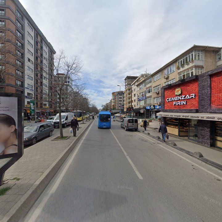 Fotoğraf 10