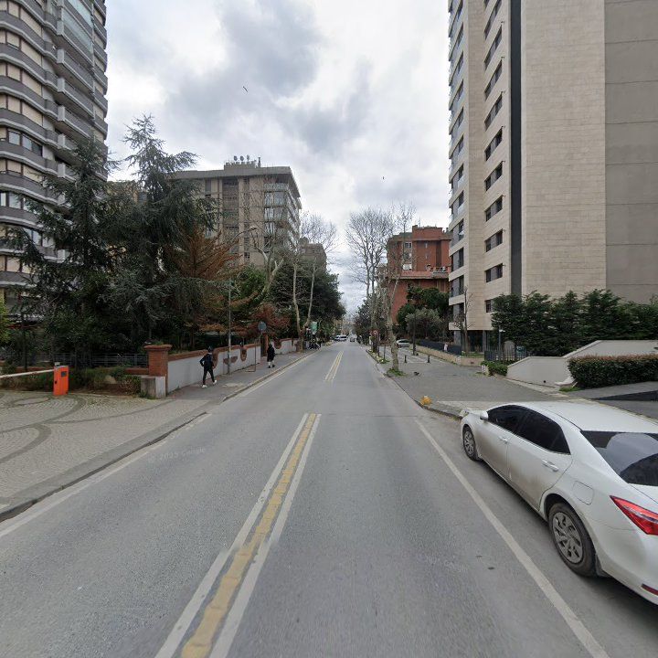 Fotoğraf 13