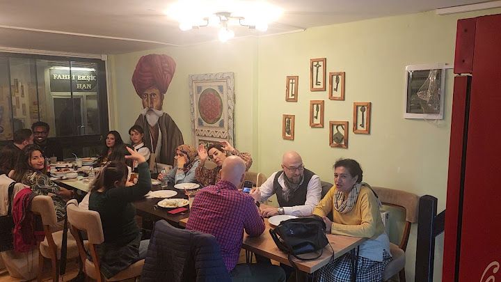 Fotoğraf 6