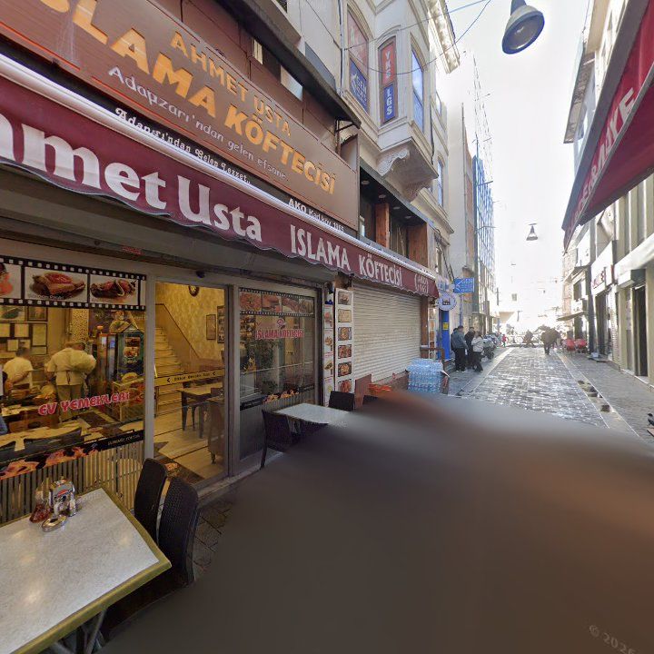 Fotoğraf 16