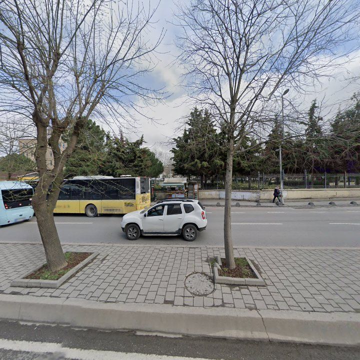 Fotoğraf 9