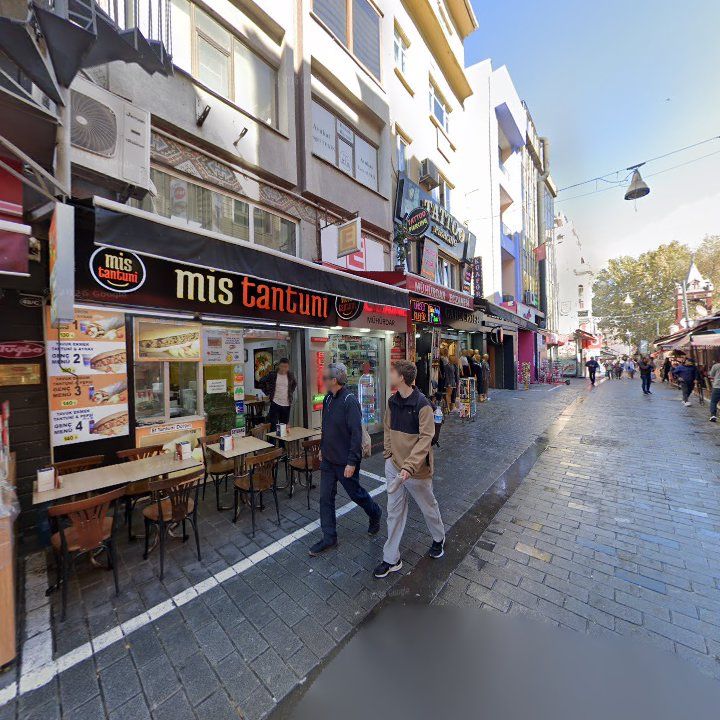 Fotoğraf 12