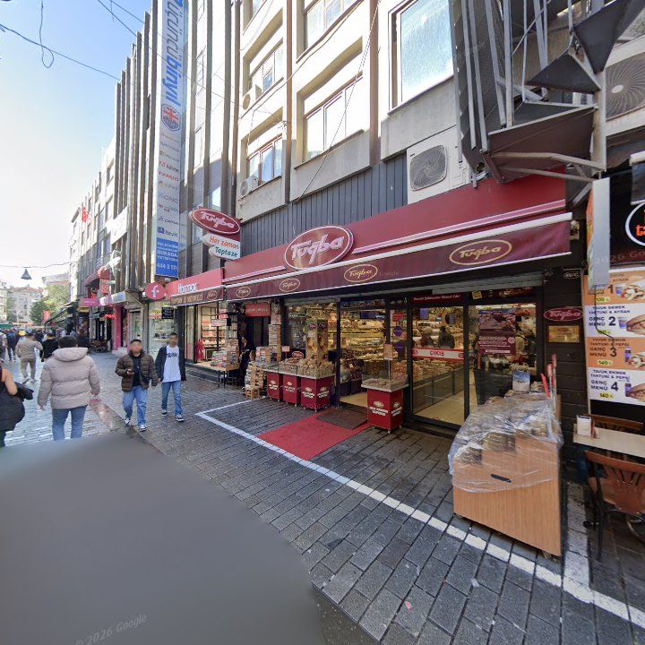 Fotoğraf 11