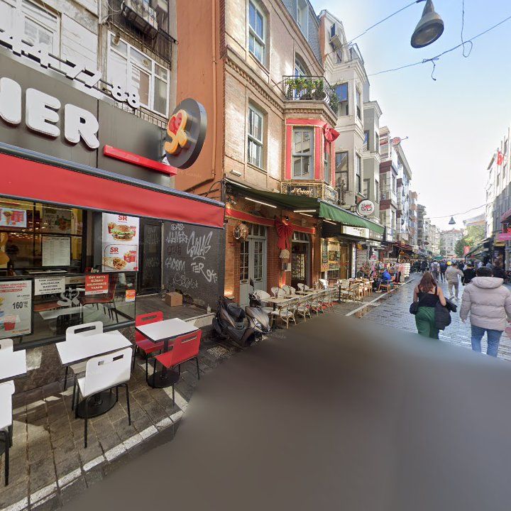 Fotoğraf 10