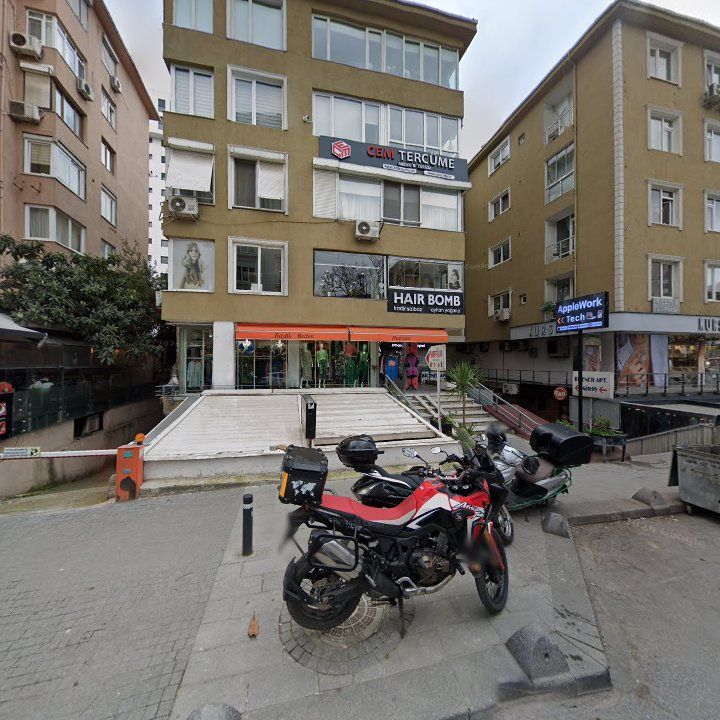 Fotoğraf 12