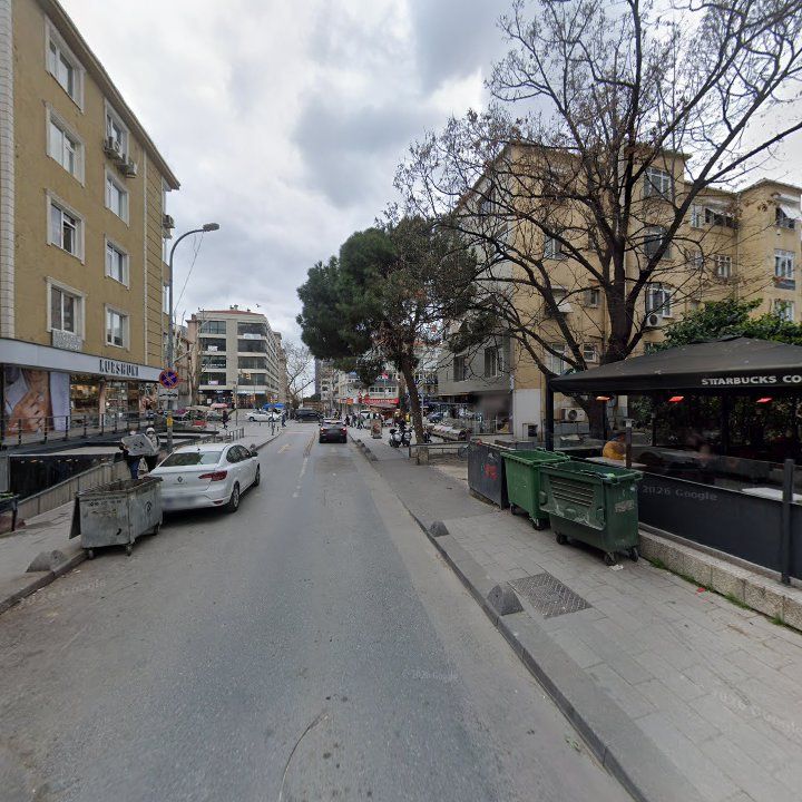 Fotoğraf 13