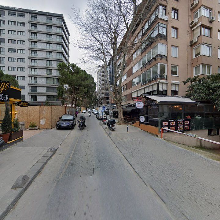 Fotoğraf 11
