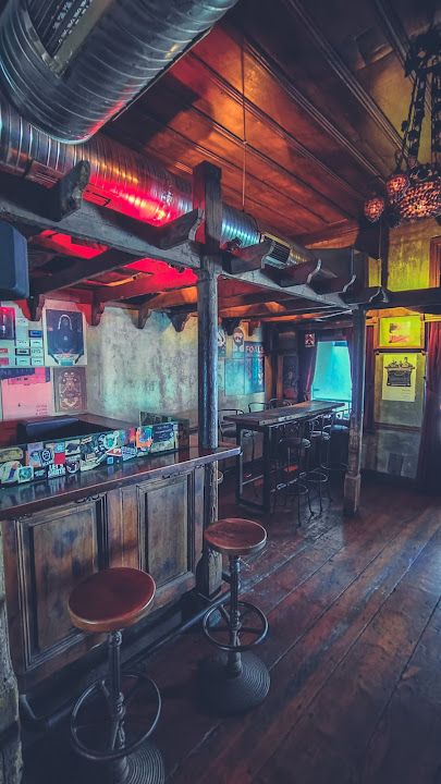 Stereogun Kadıköy