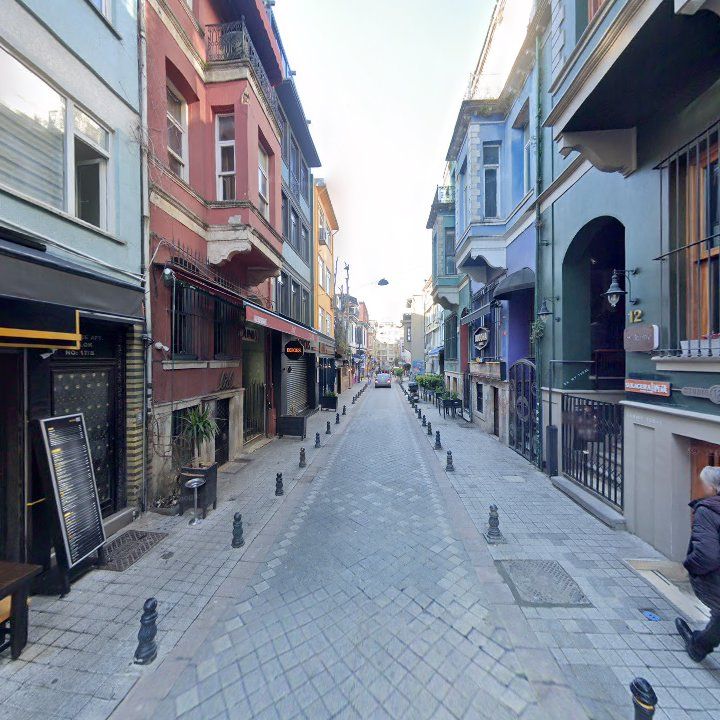 Fotoğraf 10