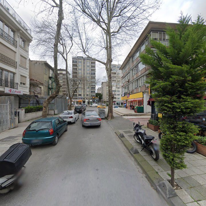 Fotoğraf 10