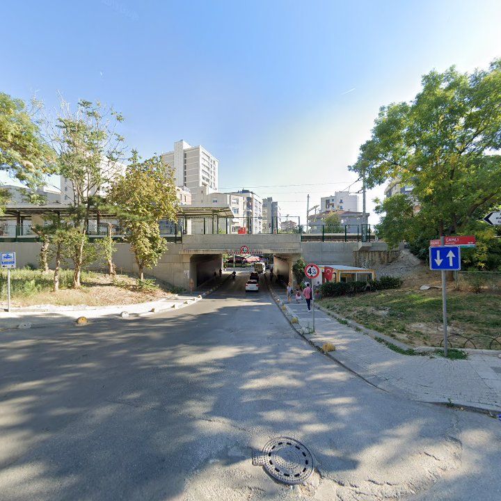 Fotoğraf 9