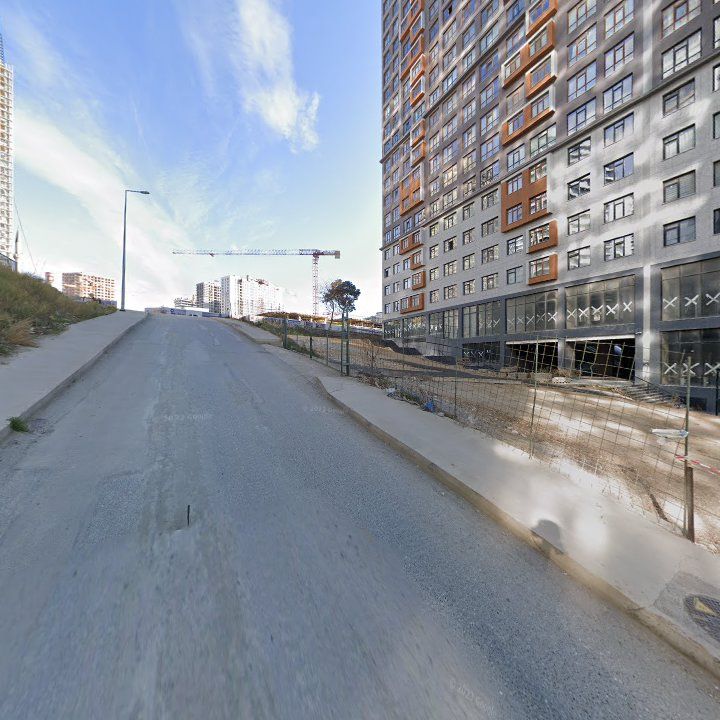 Fotoğraf 11