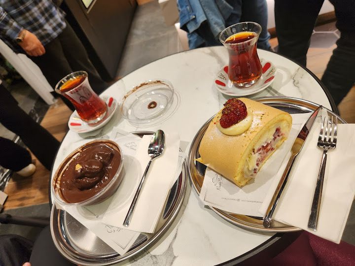 Fotoğraf 10