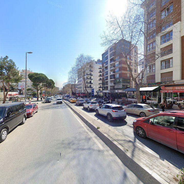 Fotoğraf 13