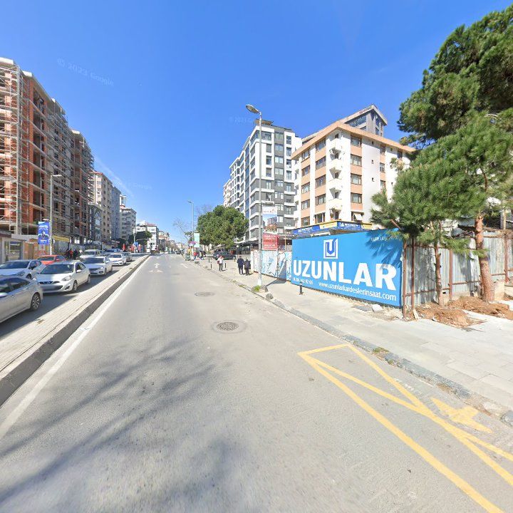 Fotoğraf 15