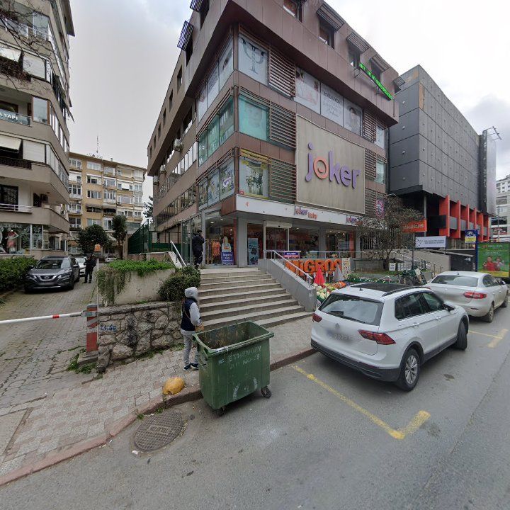 Fotoğraf 8
