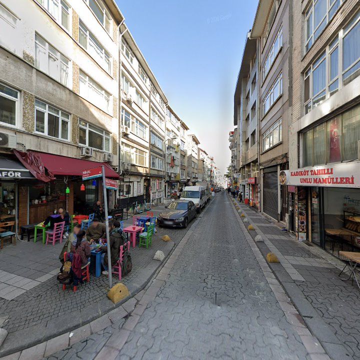 Fotoğraf 7