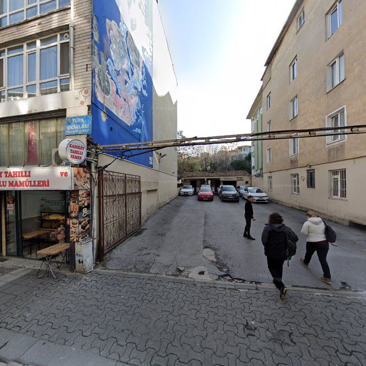 Fotoğraf 8
