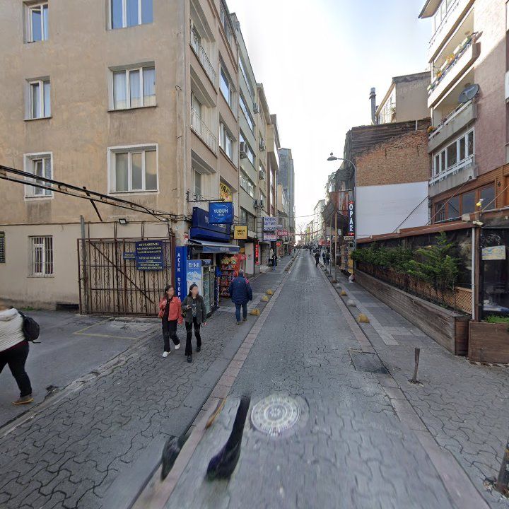 Fotoğraf 9
