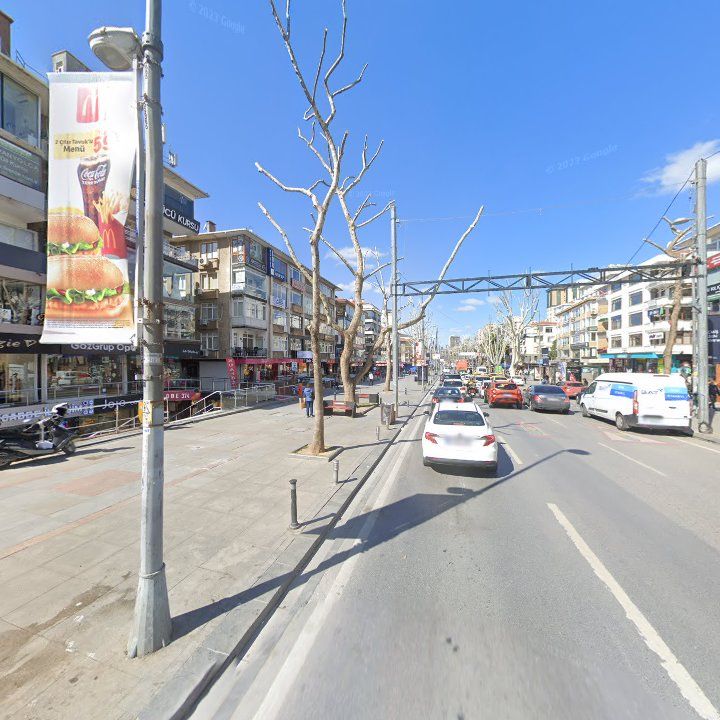 Fotoğraf 13