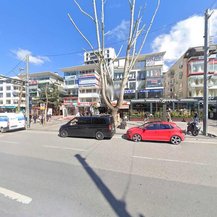 Fotoğraf 14