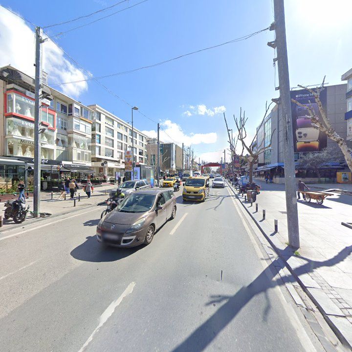 Fotoğraf 15