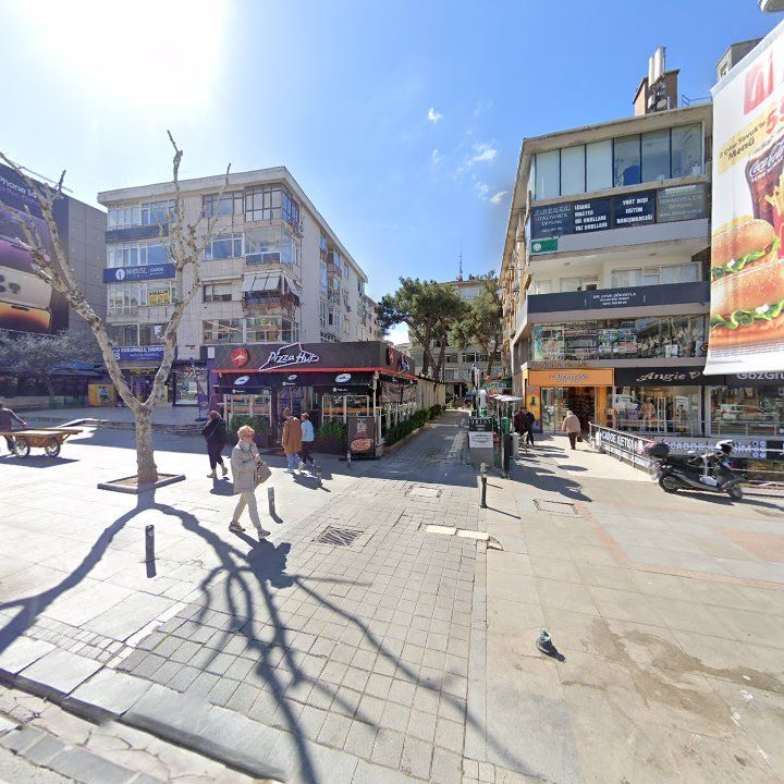 Fotoğraf 12