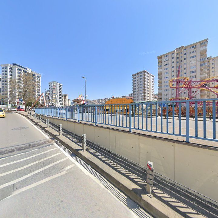 Fotoğraf 9