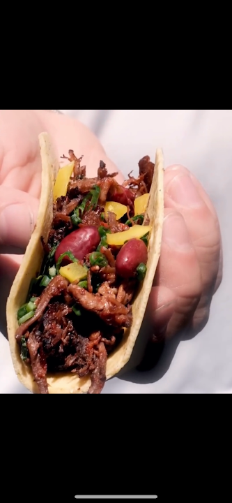 Tacorico