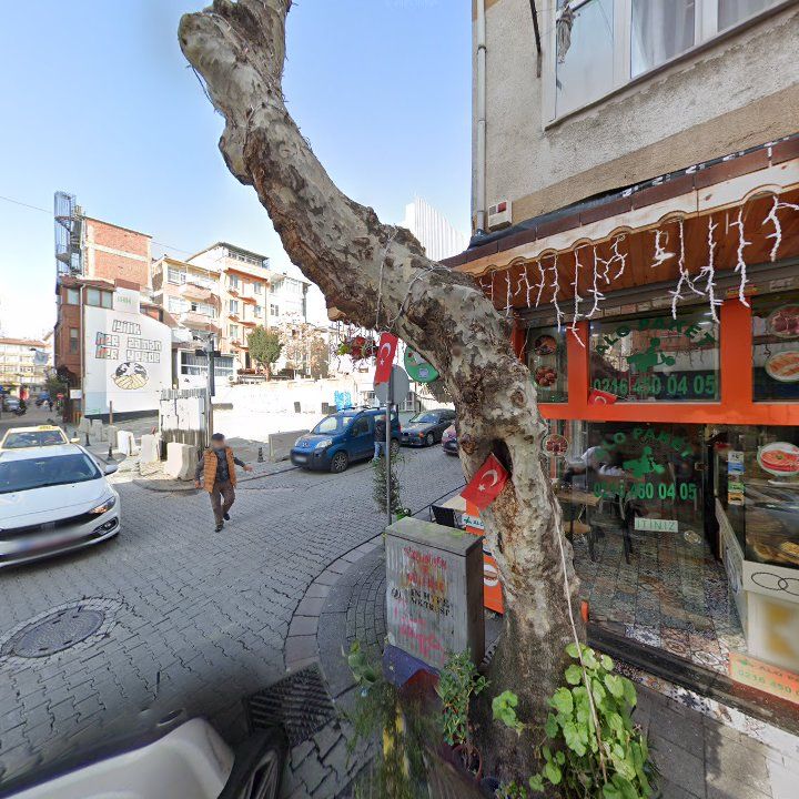 Fotoğraf 9