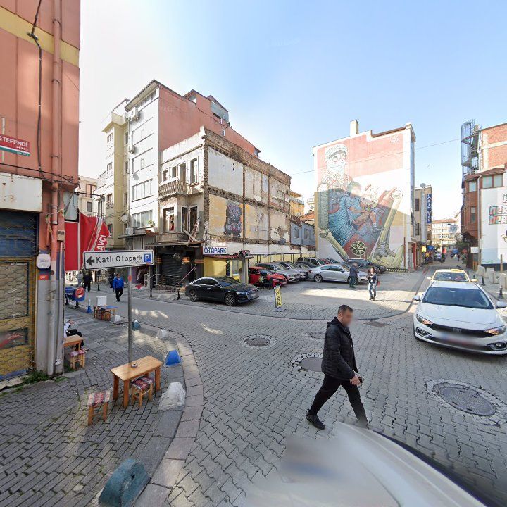 Fotoğraf 8