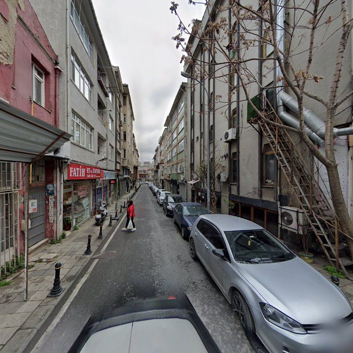 Fotoğraf 8