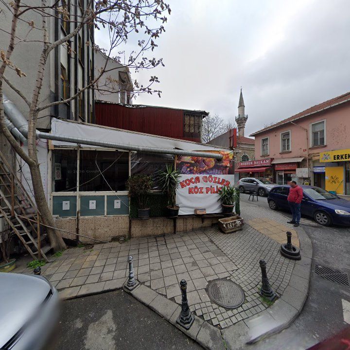 Fotoğraf 5