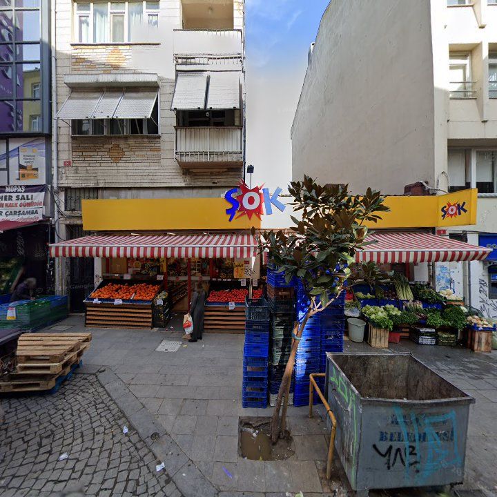 Fotoğraf 9