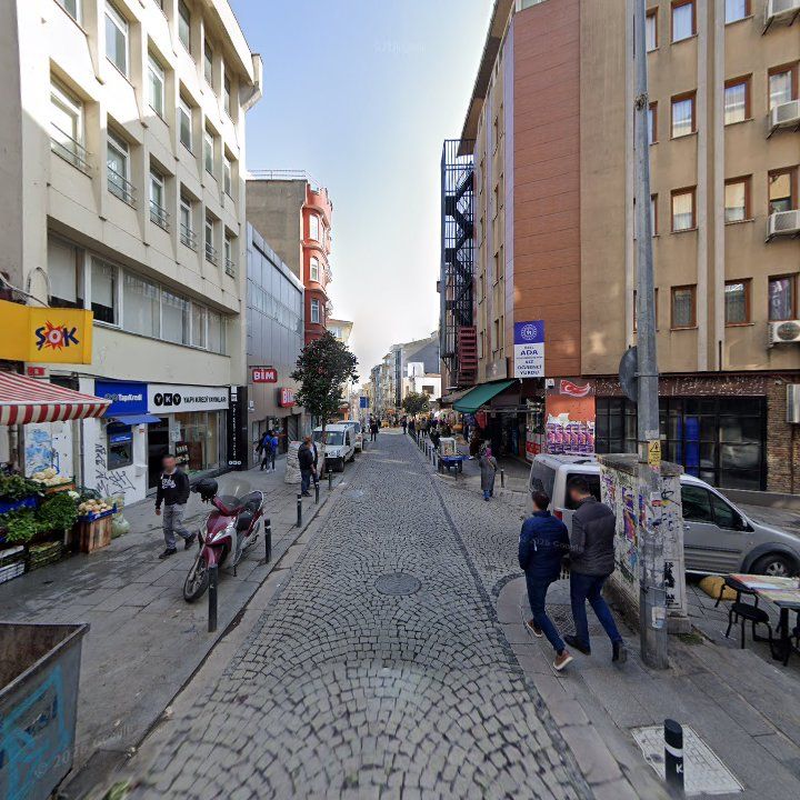 Fotoğraf 10